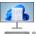 HP OmniStudio X 32-c0473ng CT3T2EA