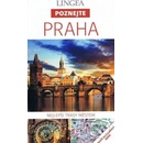 Praha