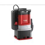 AL-KO Twin 14000 Premium (112831)