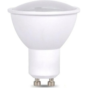 Solight GU10 7W 3000K (SL0055)