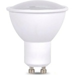 Solight GU10 7W 3000K (SL0055)