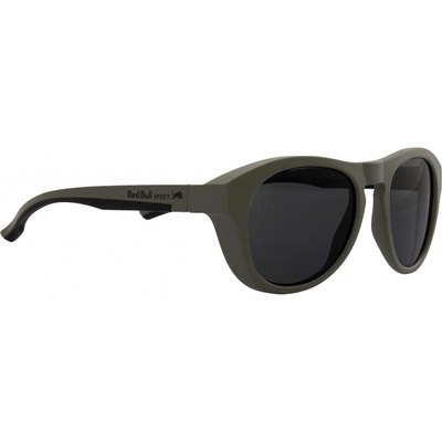 Sluneční brýle Red Bull Unisex Kingman – Zboží Mobilmania