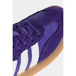 adidas BARREDA DECODE маратонки за деца (KJ6817)