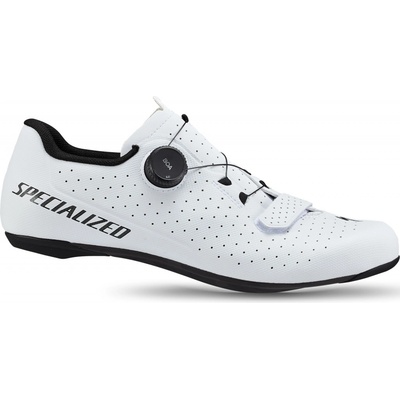 Specialized Torch 2.0 Road Shoes White