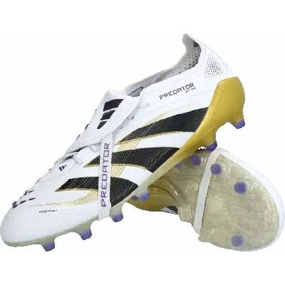 adidas Predator ELITE FT AG jr4771