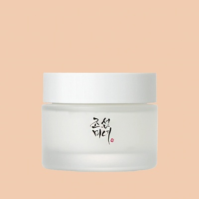 Beauty of Joseon Dynasty Cream Vyživující a hydratační krém 50 g – Zboží Dáma