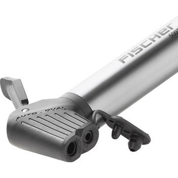 Fisher 50073