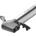 Fisher 50073