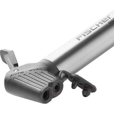 Fisher 50073