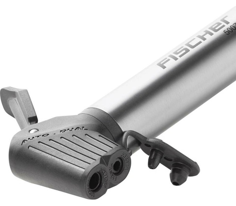Fisher 50073