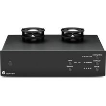 Pro-Ject Phono Box S3 B