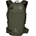 Norrøna Дневна раница Norrøna Norrøna 15L Pack Daypack - Olive Night - размер One Size (502-6513-0211)