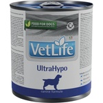 Vet Life UltraHypo 300 g