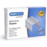 Rapesco Телчета за телбод Rapesco, размер 23/10 mm, 1000 броя, office1_1090140071