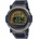 Casio G-B001MVB-8