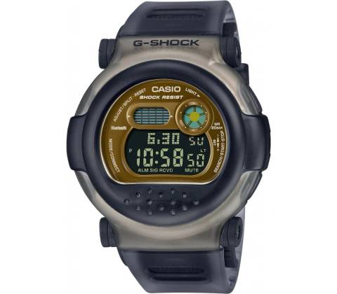 Casio G-B001MVB-8