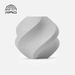 Bambu Lab PLA Basic Light Gray - Refill (A00-D2-1.75-1000-SPLFREE)