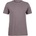 Stoic Мъжка тениска Stoic Hemp30 UtbySt. Backprint Tee T-shirt - Dark Purple (216-8472-0213)