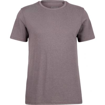 Stoic Мъжка тениска Stoic Hemp30 UtbySt. Backprint Tee T-shirt - Dark Purple (216-8472-0213)