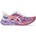 Asics Маратонки Asics Women's Noosa Tri Fast Neutral Road Running Shoes - White/Purple