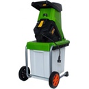 PRO-CRAFT PSL2500