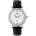 MPM W02X.11079.A