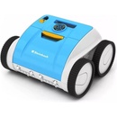 Steinbach Poolrunner Battery Pro