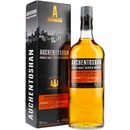 Whisky Auchentoshan American Oak 40% 0,7 l (karton)