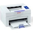 Xerox Phaser 3117