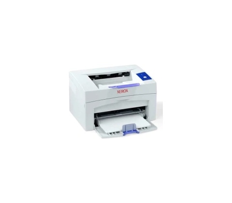 Xerox Phaser 3117
