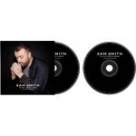 Universal Smith Sam: In The Lonely Hour (10th Anniversary Edition) - 2CD (075886)