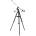 Bresser Телескоп Classic, рефракторен, 60/900 EQ (6632060003)