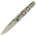 Mcusta MC-0095D