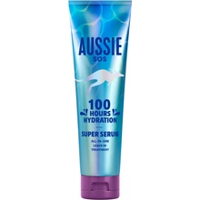 Aussie SOS Super Serum bezoplachové sérum na vlasy 160 ml