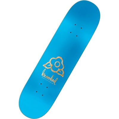 Krooked PP Ikons – Zboží Dáma