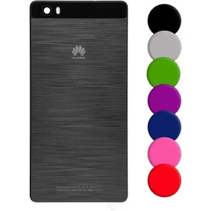 Huawei Оригинален Заден Капак за Huawei Ascend P8 Lite