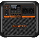 BLUETTI AC180P