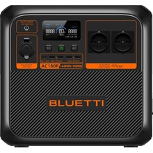 BLUETTI AC180P