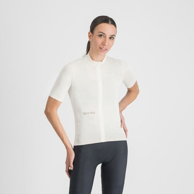 Sportful CLASSIC dámsky cream