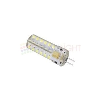 Image 1 of Led Лампа g4 5 w (1172 pw 1173 nw 1174 ww)