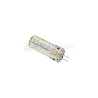 Led Лампа g4 5 w (1172 pw 1173 nw 1174 ww)