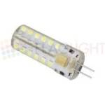  Led Лампа g4 5 w (1172 pw 1173 nw 1174 ww)