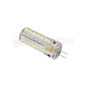  Led Лампа g4 5 w (1172 pw 1173 nw 1174 ww)