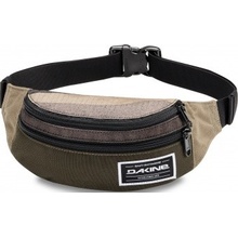 DAKINE classic hip pack