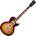 Cort CR300-ATB