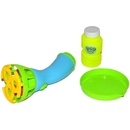 Juggle Bubble KIK KX9995 Bublifuk s příslušenstvím