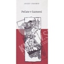 Pečate v kameni