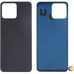 Huawei Оригинален Заден Капак за Huawei Honor X8