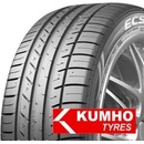 Osobní pneumatiky Kumho KU39 215/40 R17 87Y