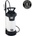 IK Metal 10 Professional Sprayer